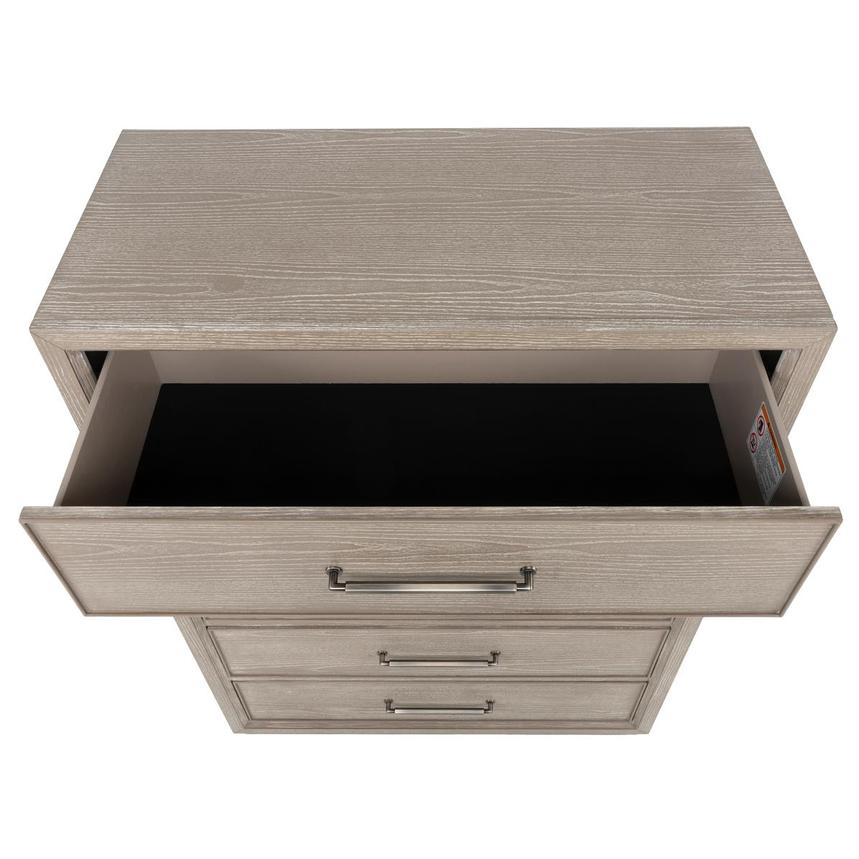 Lumina Chest  alternate image, 6 of 11 images.