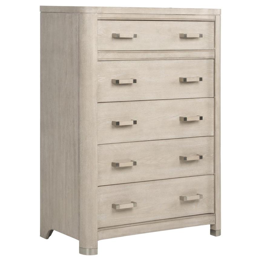 Luciano Chest alternate image, 2 of 9 images.