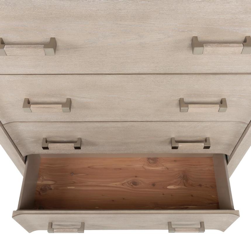 Luciano Chest alternate image, 7 of 9 images.