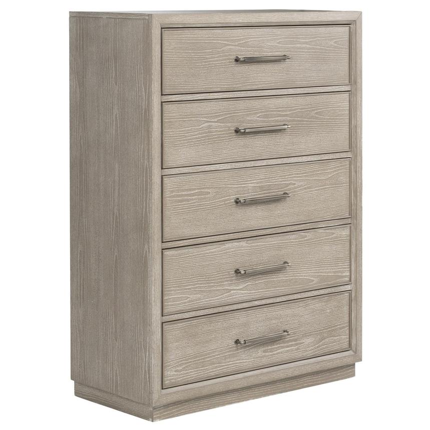 Lumina Chest alternate image, 2 of 11 images.