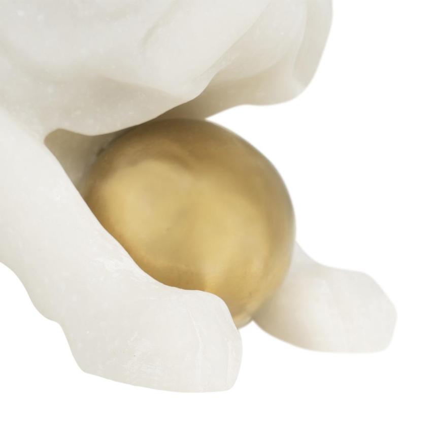 Bartolomeo Sculpture  alternate image, 6 of 8 images.