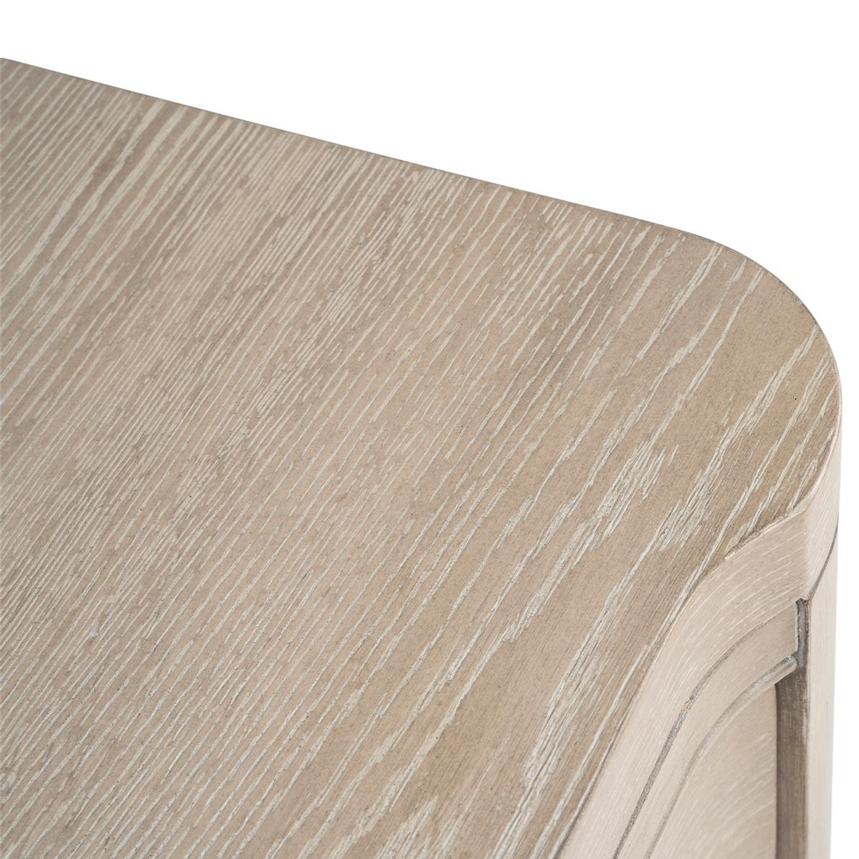 Luciano Dresser  alternate image, 11 of 13 images.