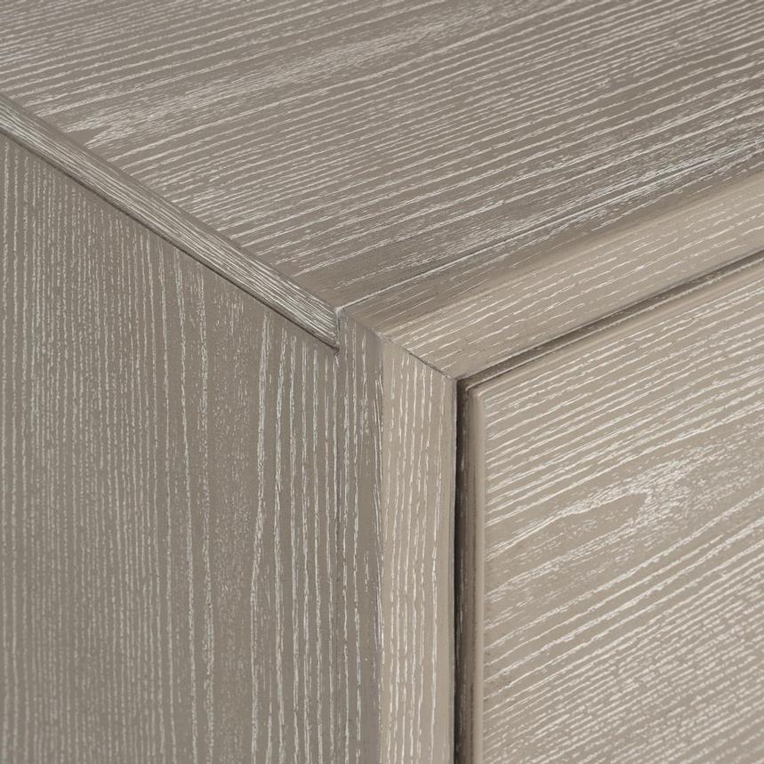 Lumina Dresser  alternate image, 11 of 12 images.