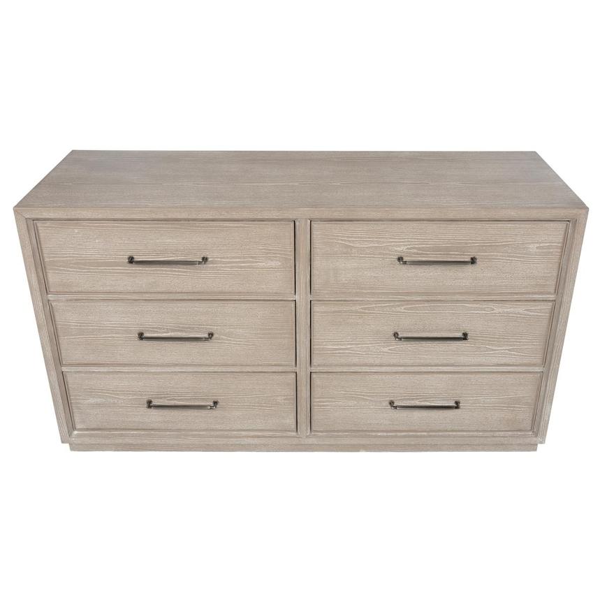 Lumina Dresser alternate image, 4 of 12 images.