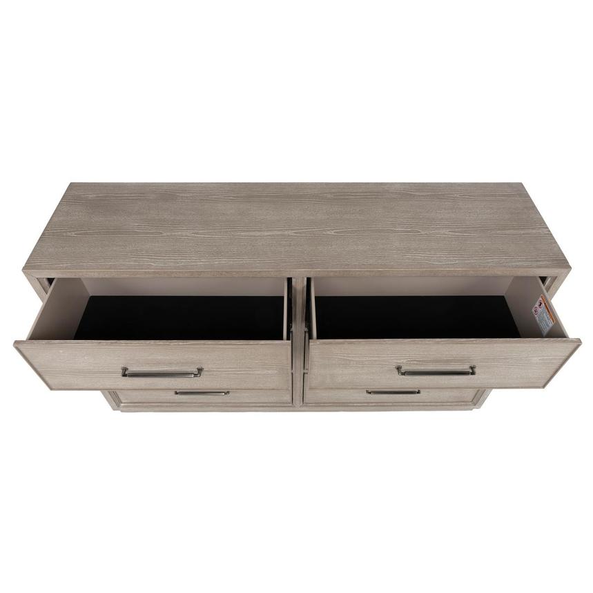 Lumina Dresser  alternate image, 6 of 12 images.