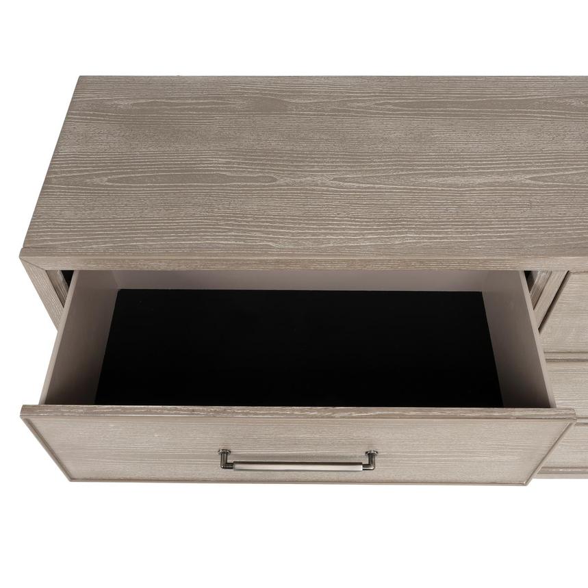Lumina Dresser alternate image, 9 of 12 images.