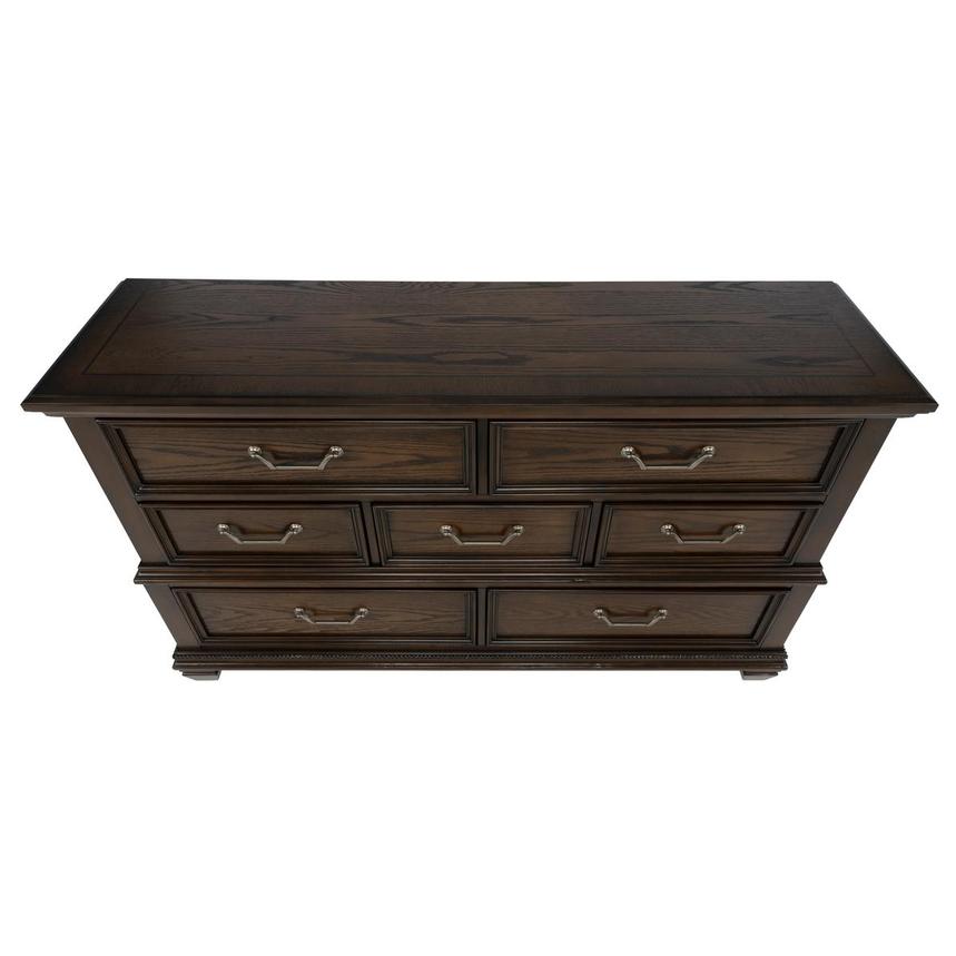 Tomas Dresser  alternate image, 6 of 13 images.