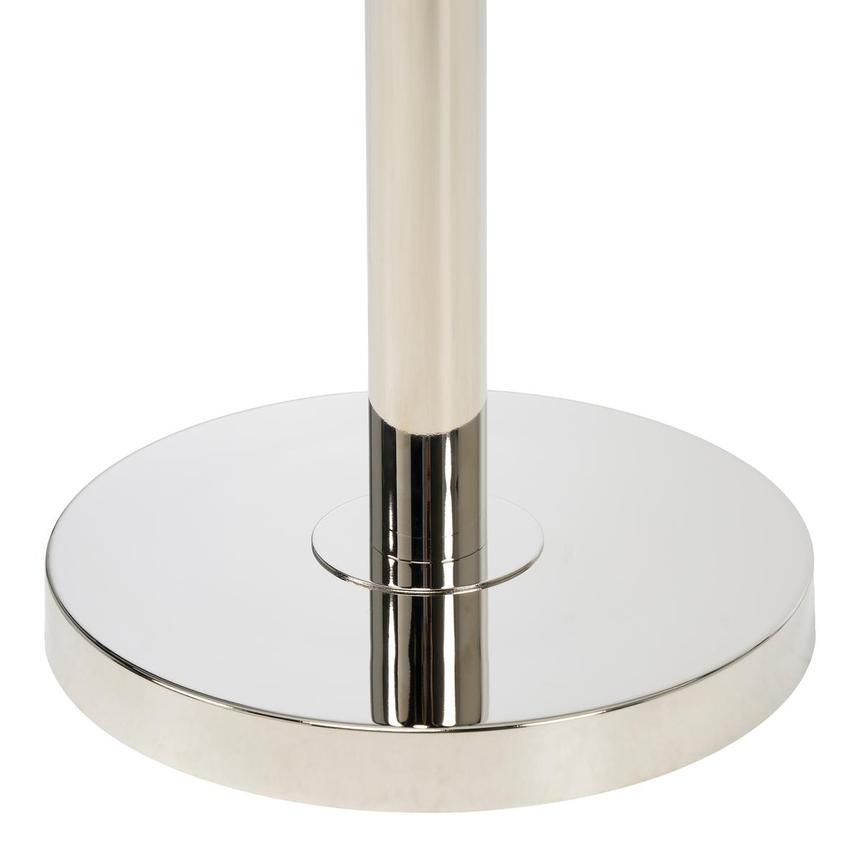 Vertix Floor Lamp  alternate image, 6 of 6 images.