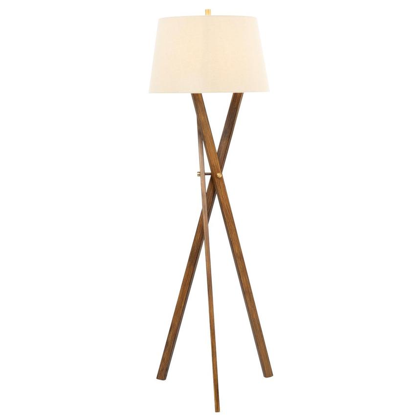 Aurelian Floor Lamp alternate image, 2 of 7 images.