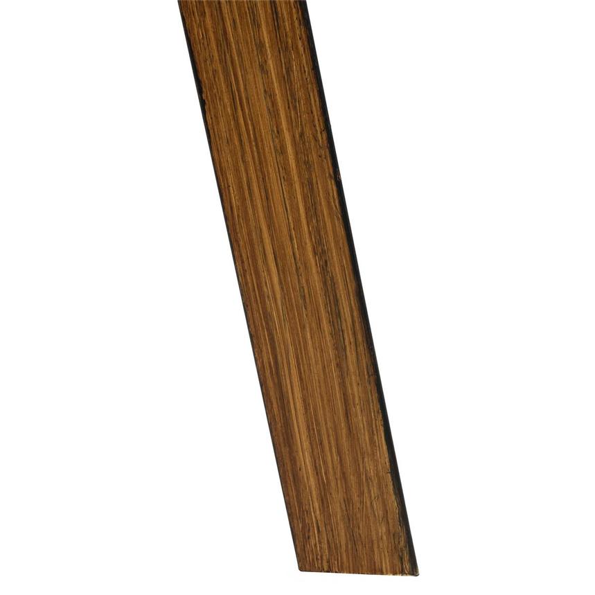 Aurelian Floor Lamp alternate image, 7 of 7 images.