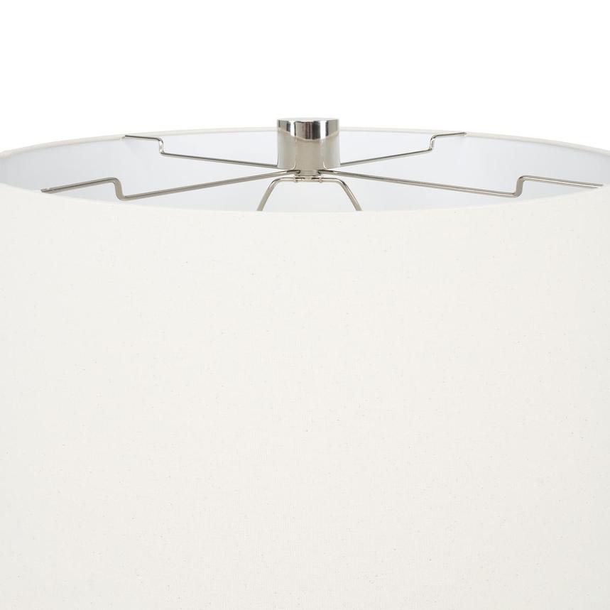 Vertix Floor Lamp alternate image, 4 of 6 images.