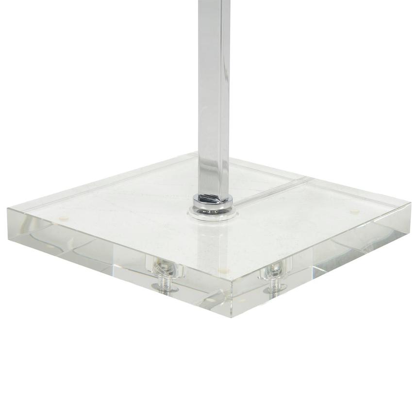 Sway Floor Lamp  alternate image, 6 of 6 images.