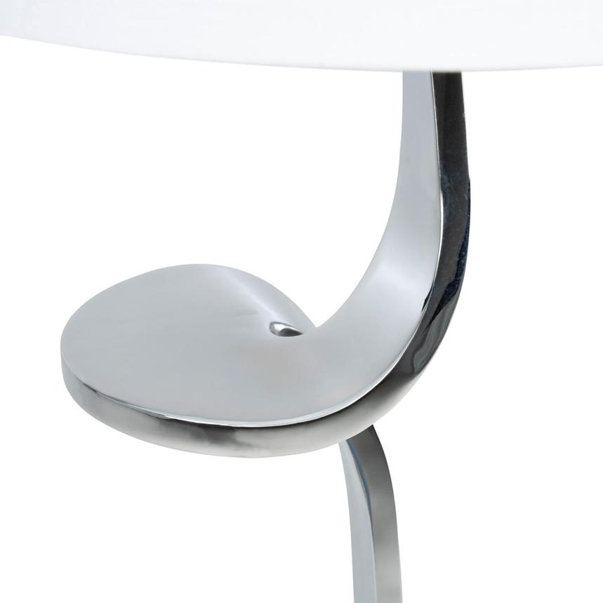 Sway Floor Lamp alternate image, 4 of 6 images.
