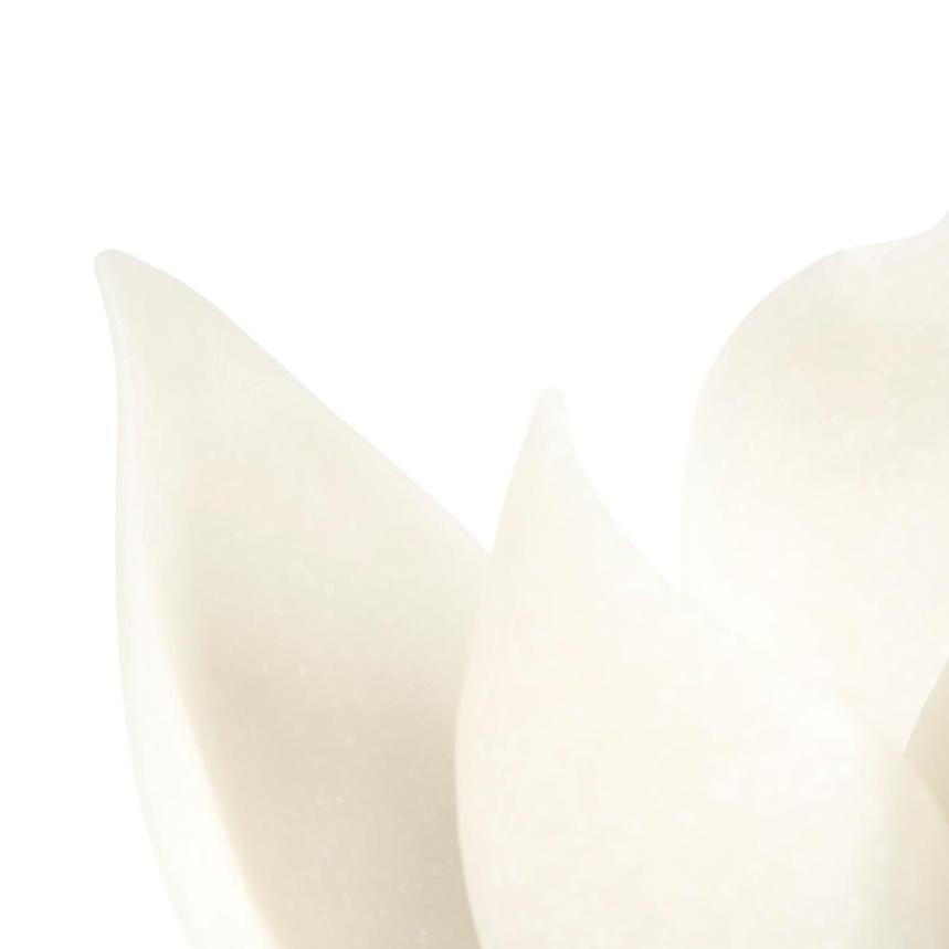 Dahlia Small Sculpture  alternate image, 6 of 6 images.