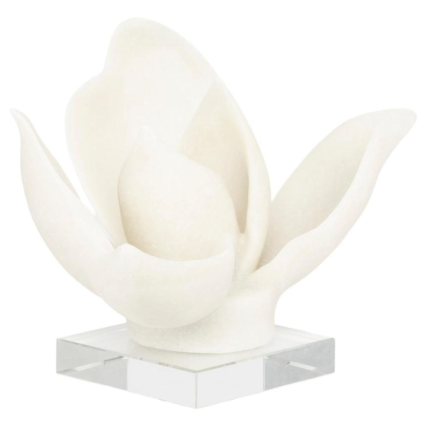 Dahlia Small Sculpture alternate image, 2 of 6 images.