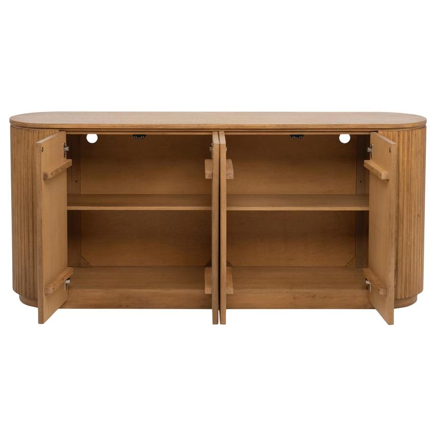 Vietma Sideboard alternate image, 2 of 9 images.