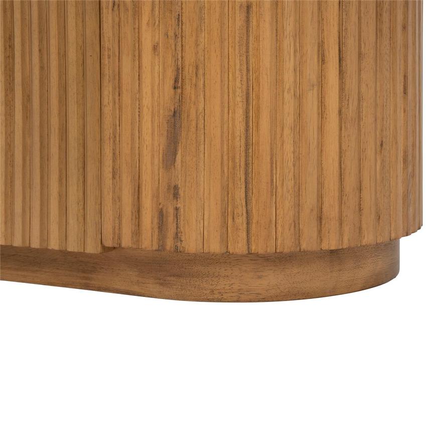 Vietma Sideboard alternate image, 9 of 9 images.