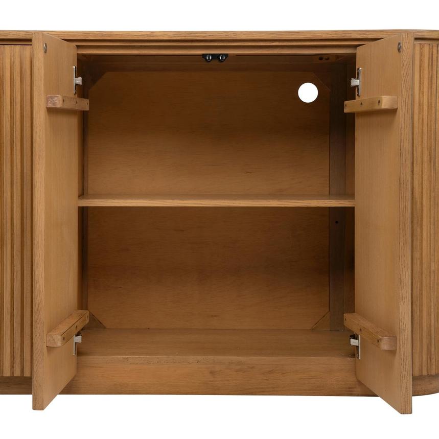 Vietma Sideboard alternate image, 7 of 9 images.