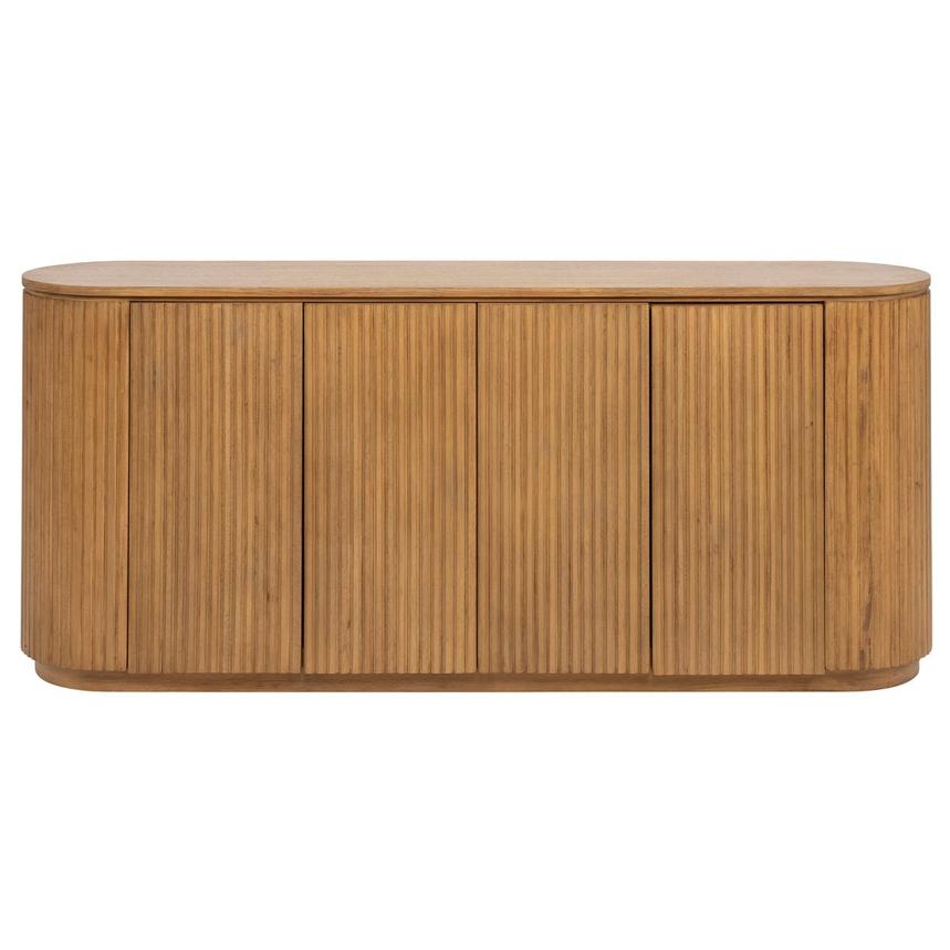 Vietma Sideboard  main image, 1 of 9 images.