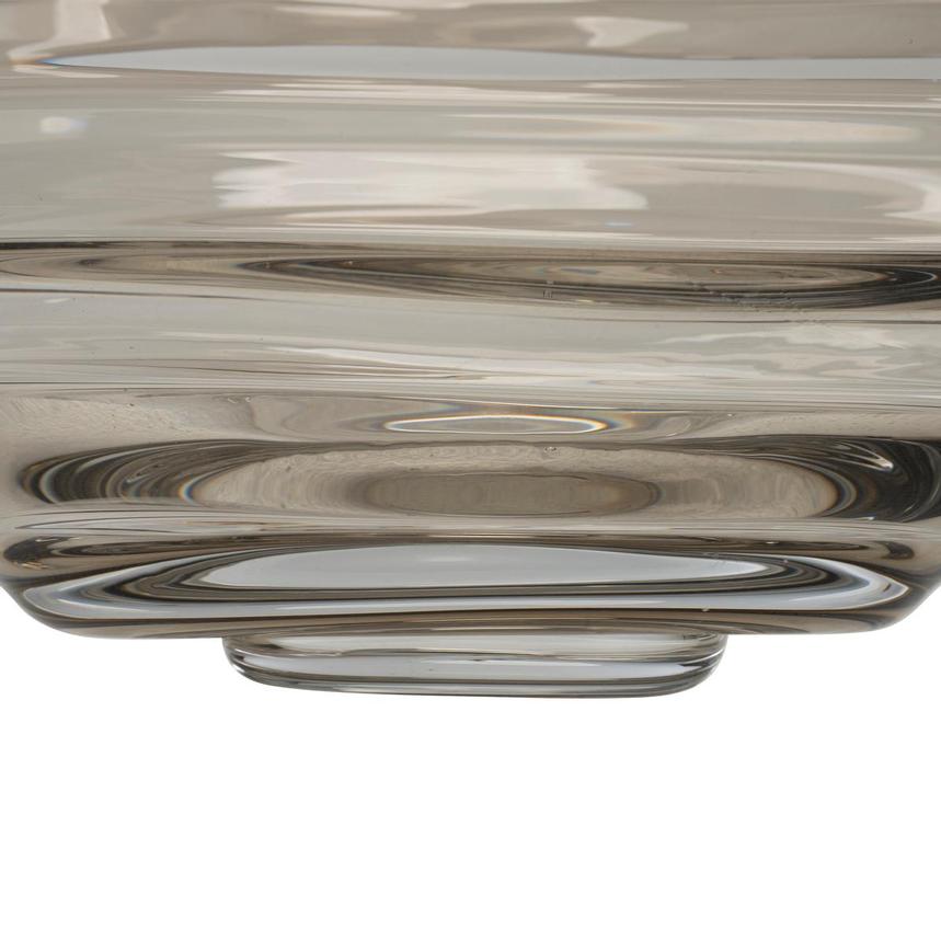 Narivo Glass Bowl  alternate image, 6 of 6 images.