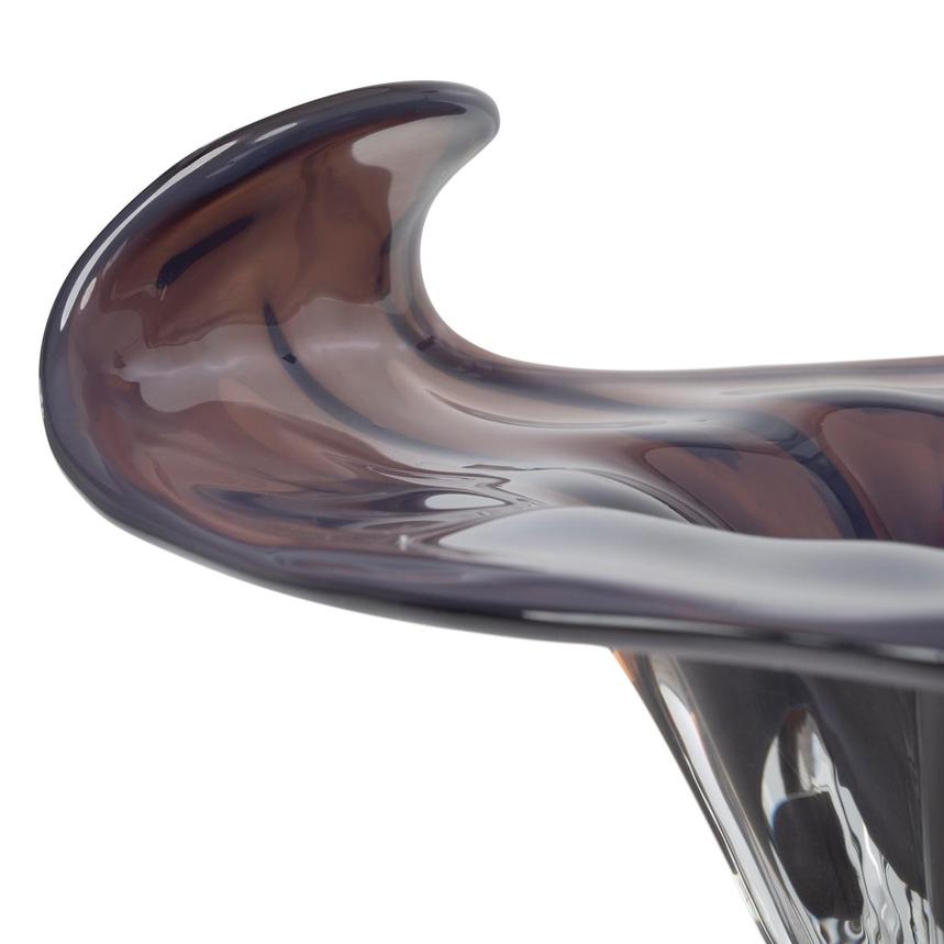 Mahanga Glass Bowl alternate image, 4 of 5 images.
