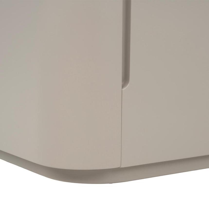 Ivana Gray/Brown Chest  alternate image, 9 of 9 images.