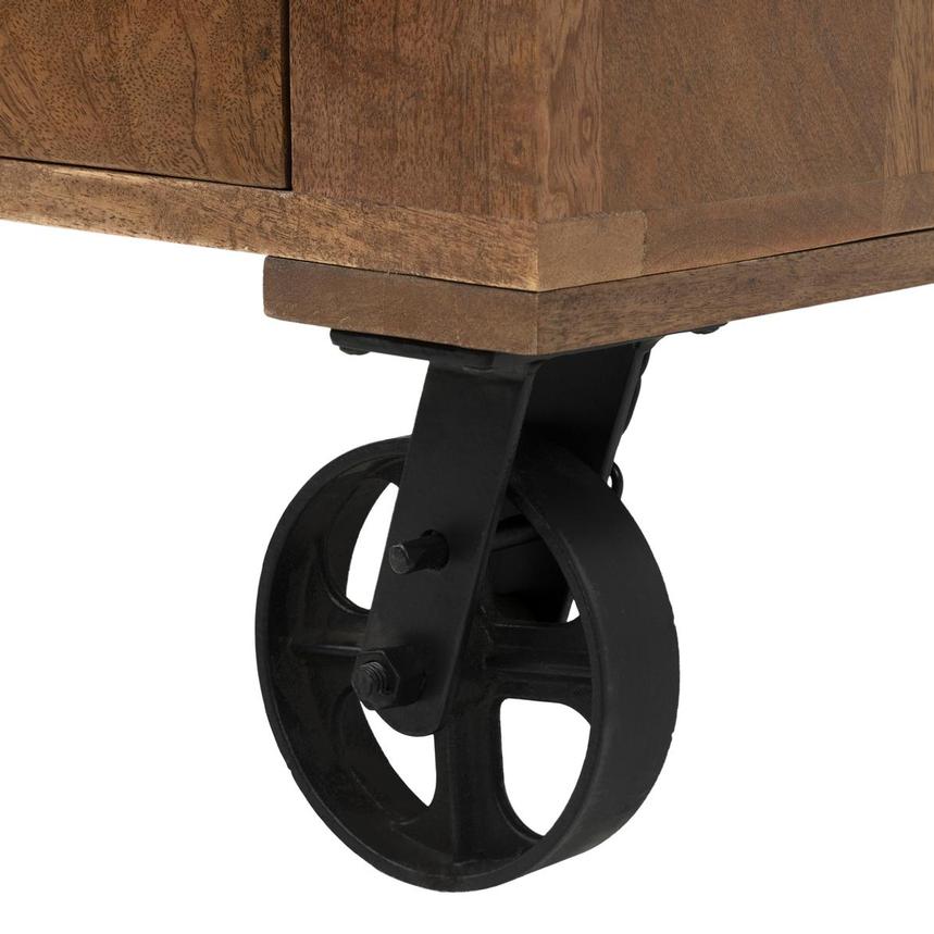 The Porter XL Bar Cart  alternate image, 13 of 13 images.