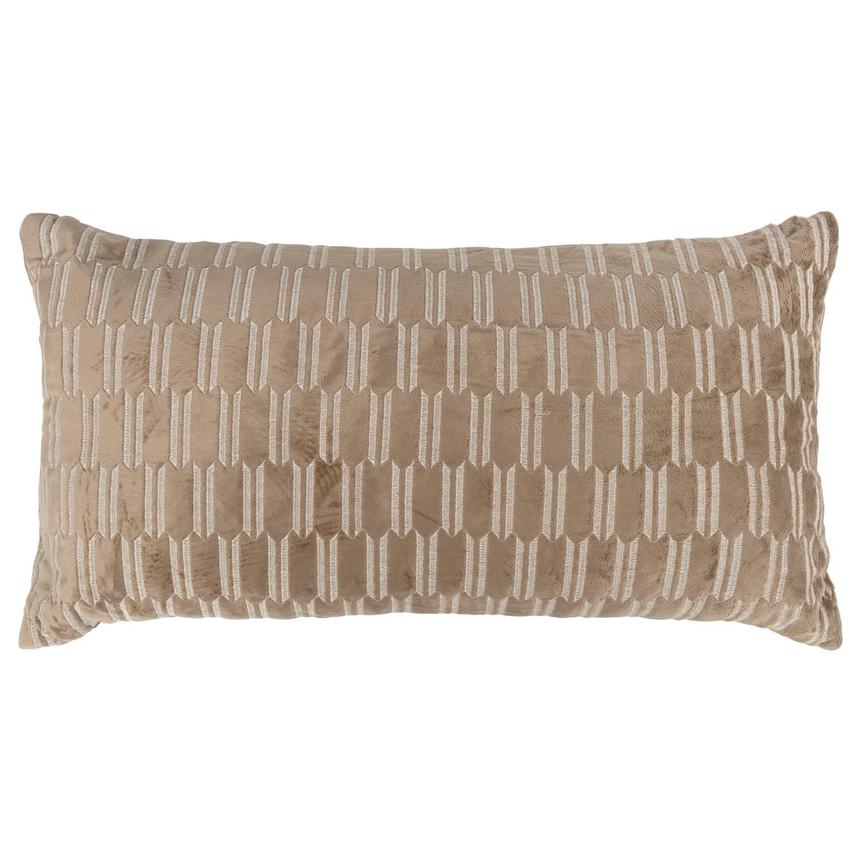 Waffle King Comforter Set alternate image, 7 of 7 images.