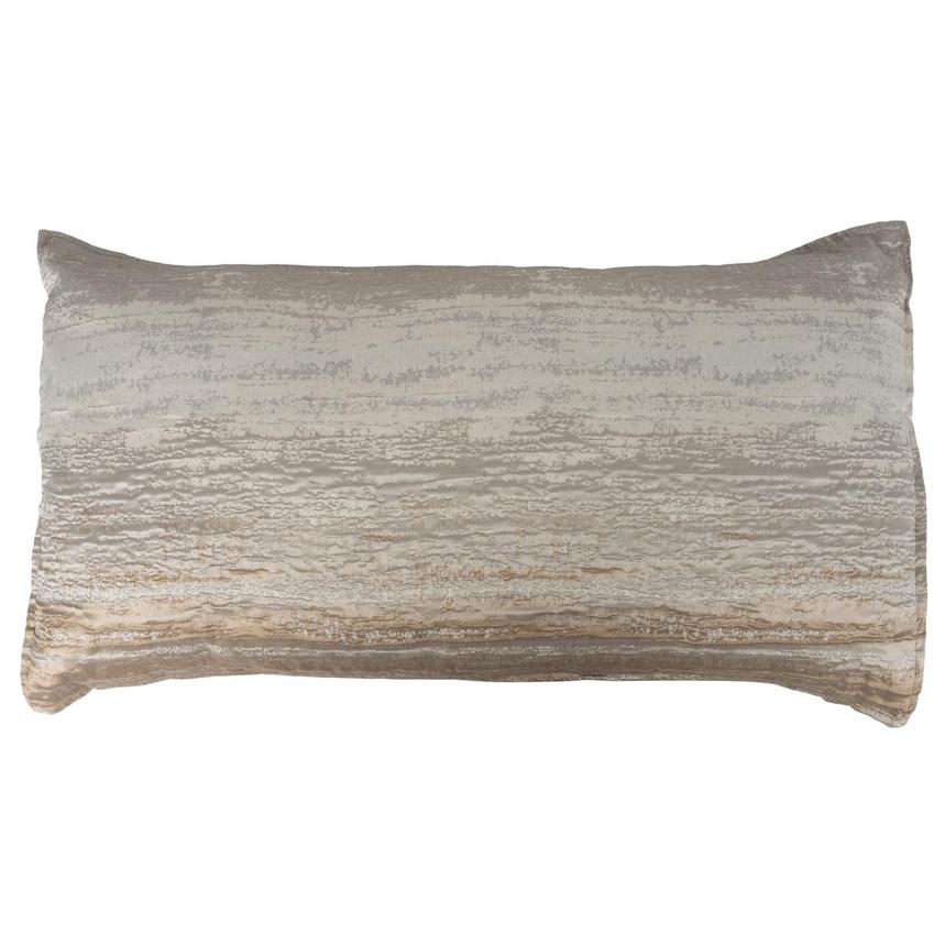 Waffle King Comforter Set  alternate image, 6 of 7 images.