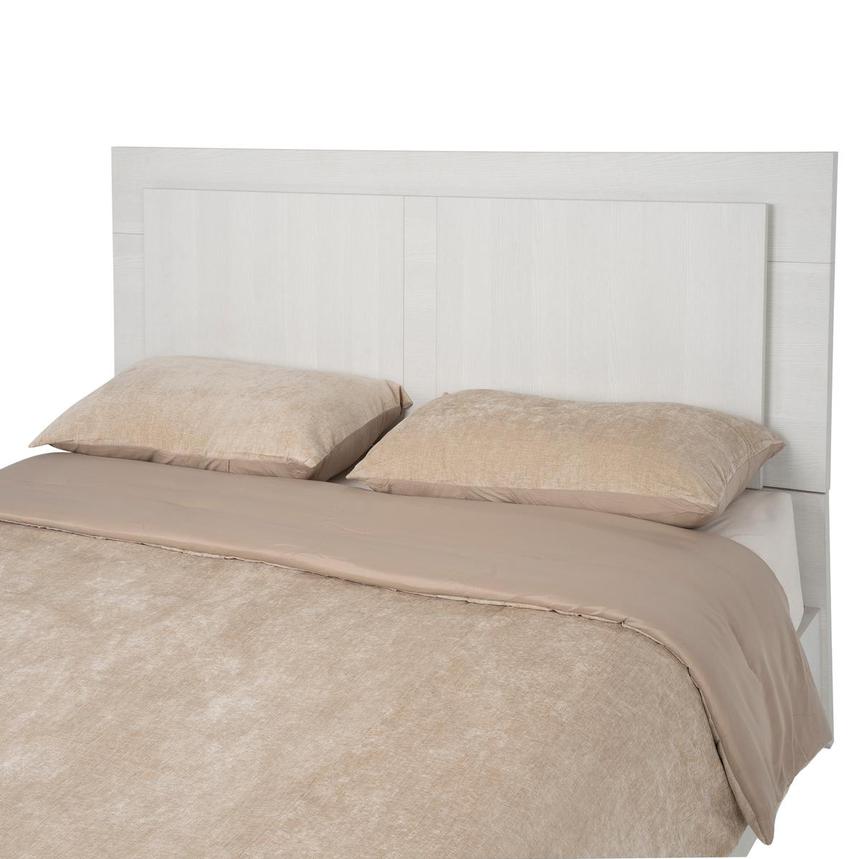 Nemin King Comforter Set 3PC main image, 1 of 5 images.