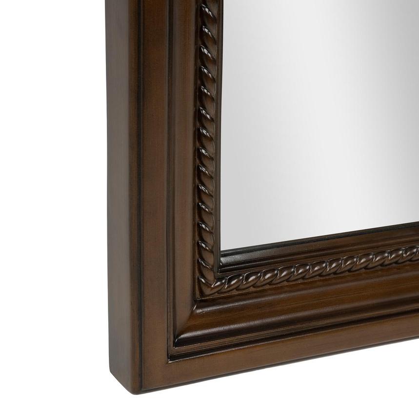 Tomas Dresser Mirror  alternate image, 6 of 6 images.