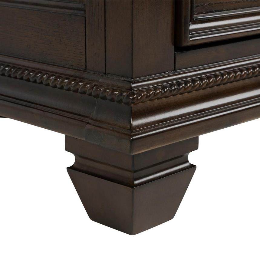 Tomas Nightstand  alternate image, 11 of 12 images.