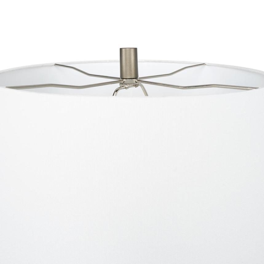 Obsidian Flare Table Lamp Set of 2 alternate image, 6 of 7 images.