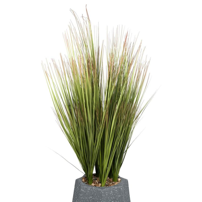 Kabarmi Planter  alternate image, 6 of 6 images.