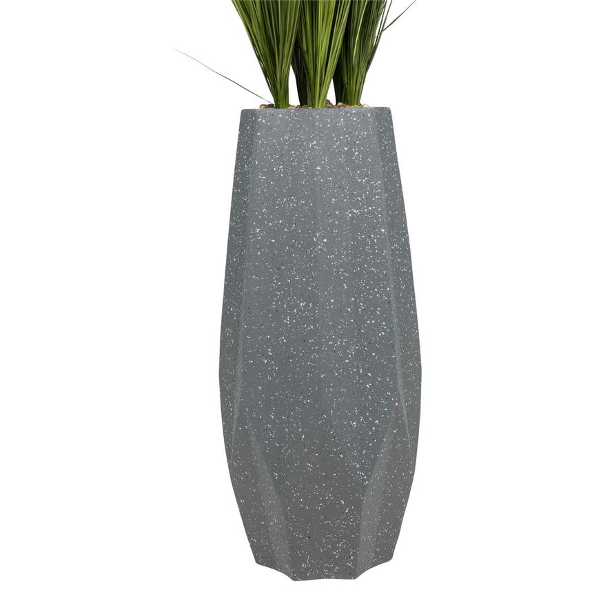 Kabarmi Planter alternate image, 4 of 7 images.