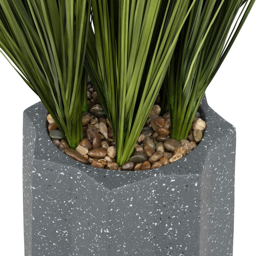 Kabarmi Planter alternate image, 4 of 6 images.