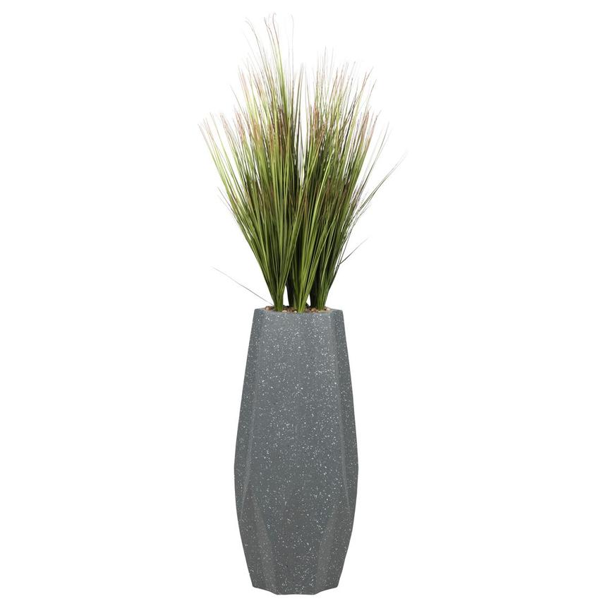 Kabarmi Planter  main image, 1 of 6 images.