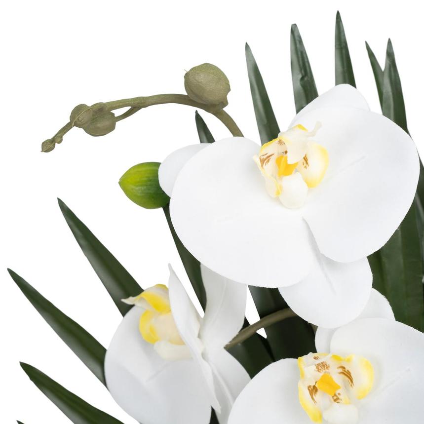 Kyoto Flower Arrangement  alternate image, 6 of 8 images.