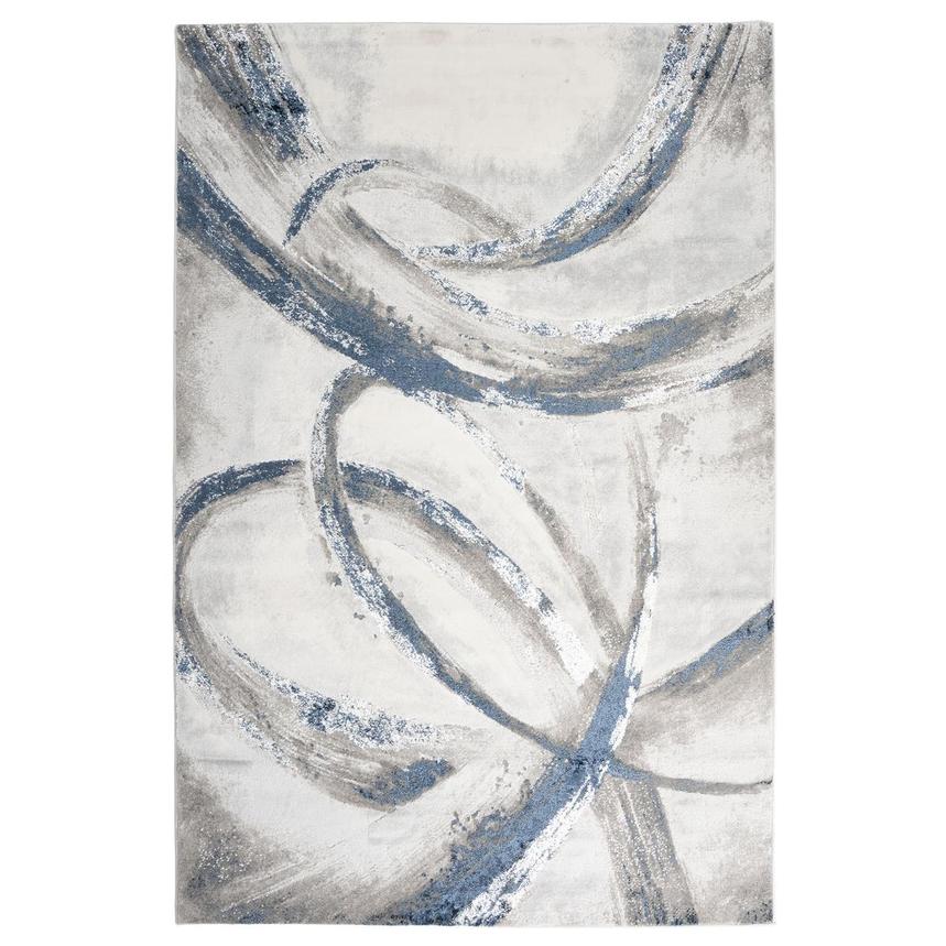 Pincel 5' x 7' Area Rug  main image, 1 of 4 images.