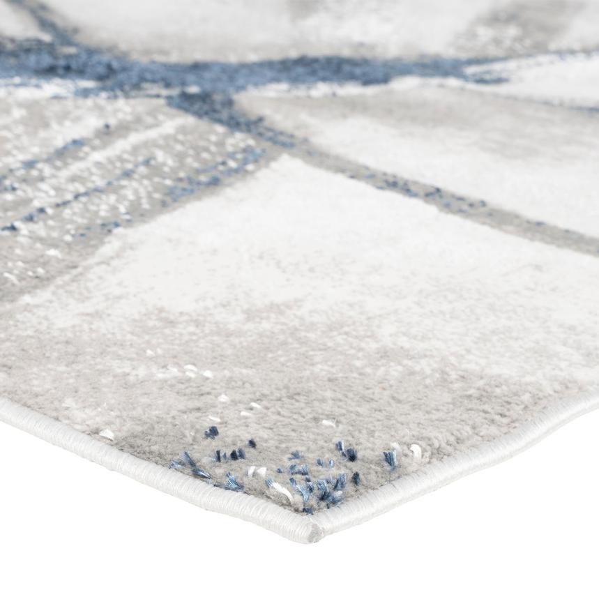 Pincel 5' x 7' Area Rug alternate image, 2 of 4 images.