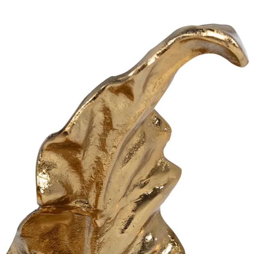 Tilon Sculpture  alternate image, 6 of 8 images.