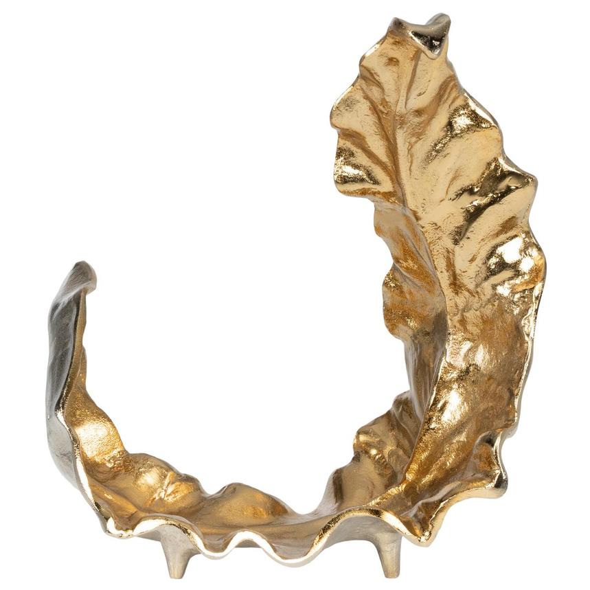 Tilon Sculpture  main image, 1 of 8 images.