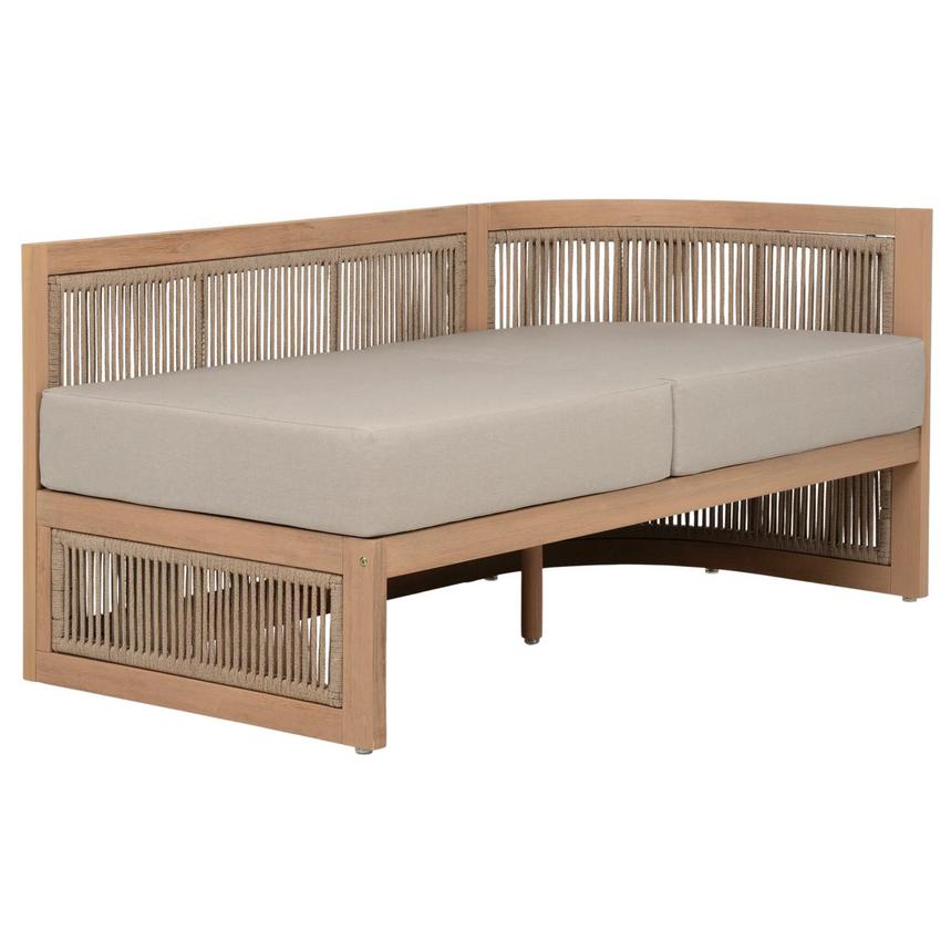 Cabo II Sofa  alternate image, 3 of 6 images.