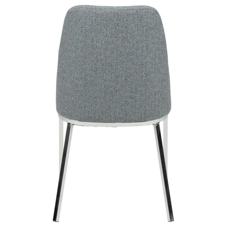 Oroville Side Chair  alternate image, 4 of 7 images.