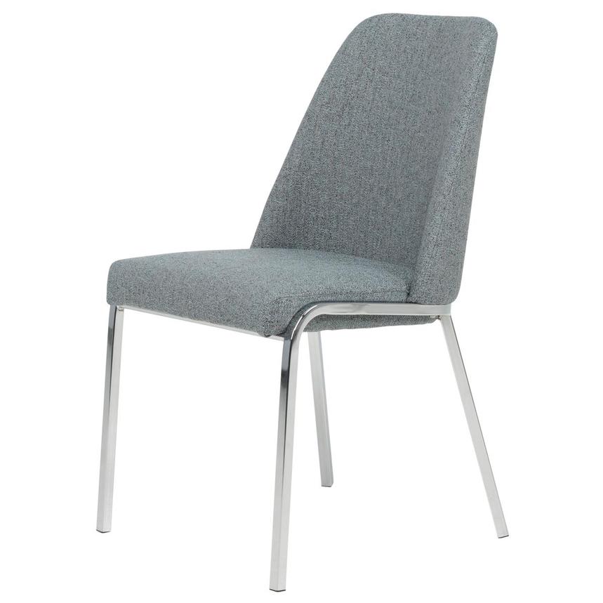 Oroville Side Chair  main image, 1 of 8 images.