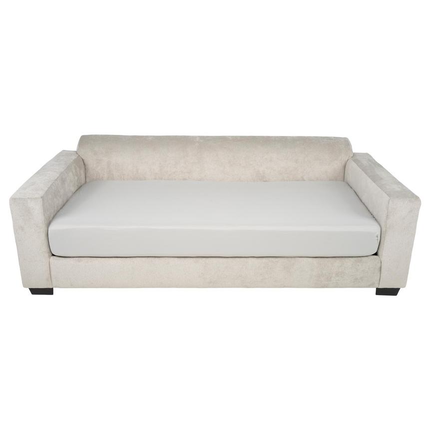 Overnighter Sleeper  alternate image, 3 of 10 images.