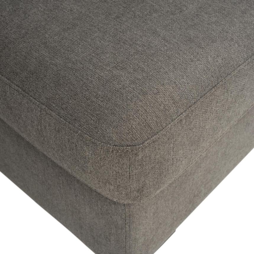 Reeve III Sleeper w/Left Chaise  alternate image, 11 of 12 images.