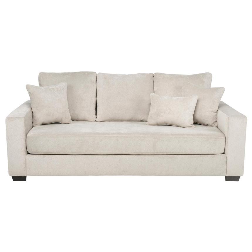 Overnighter Sleeper  main image, 1 of 10 images.