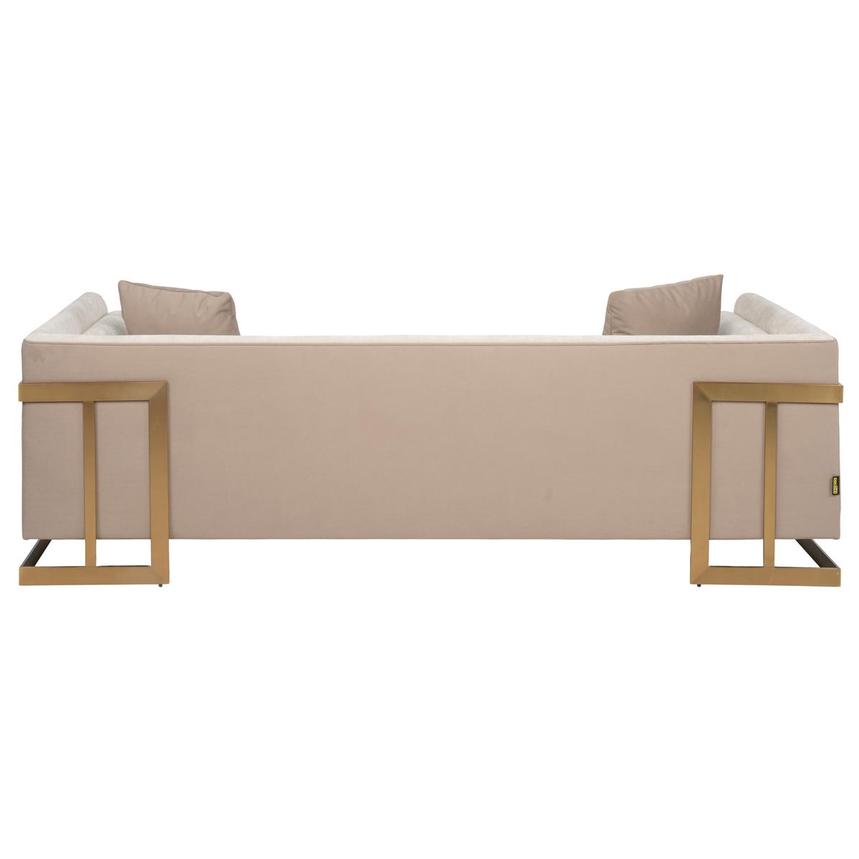 Grail Sofa  alternate image, 5 of 8 images.