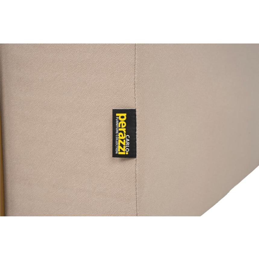 Grail Sofa  alternate image, 8 of 8 images.